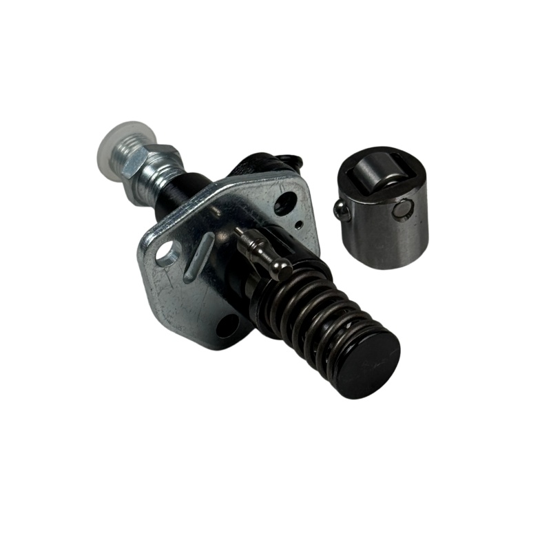 Fuel injection pump 192F 195F