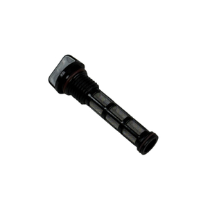 Prime oil filter 2V92F 2V95F