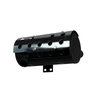 Exhaust muffler 192F 195F