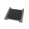 Oil cooler 2V92F 2V95F