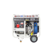 siwei-power-7kVA-air-cooled-diesel-generator-G70-2