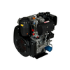 siwei-power-294f-air-cooled-diesel-engine-1