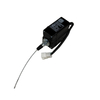 Shutdown solenoid 294F 295F