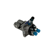 Fuel injection pump 294F 295F
