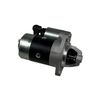 Starter motor 192F 195F