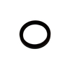 Oil seal 2V92F 2V95F