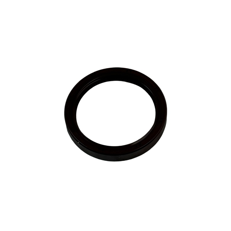 Oil seal 2V92F 2V95F