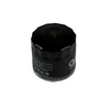 Fine oil filter 2V92F 2V95F