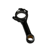Connection rod 2V92F 2V95F