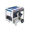 siwei-power-200A-air-cooled-diesel-welding-generator-G65-W-2