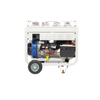 siwei-power-5kVA-air-cooled-diesel-generator-G50-3