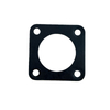 Gasket set 294F 295F