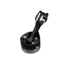 Piston connection rod assembly 192F 195F