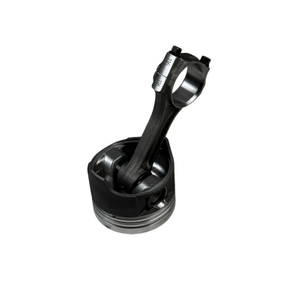 Piston connection rod assembly 192F 195F