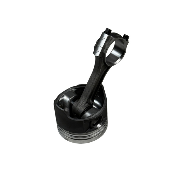 Piston connection rod assembly 192F 195F