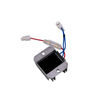 Voltage stabilizer 192F 195F