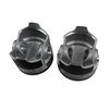 Piston 2V92F 2V95F