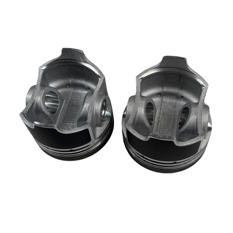 Piston 2V92F 2V95F