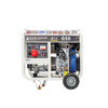 siwei-power-5kVA-air-cooled-diesel-generator-G50-2