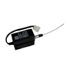 Shutdown solenoid 294F 295F