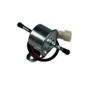 Electric fuel pump 2V92F 2V95F