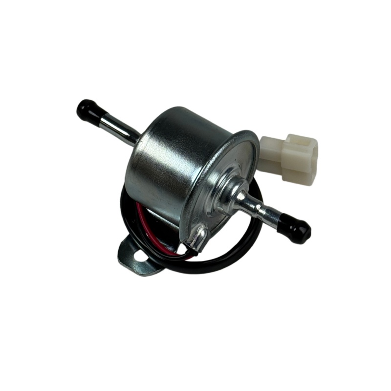Electric fuel pump 2V92F 2V95F