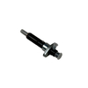 Fuel injector 192F 195F