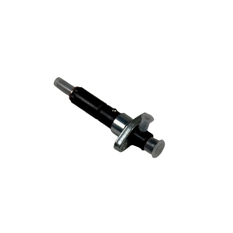 Fuel injector 192F 195F