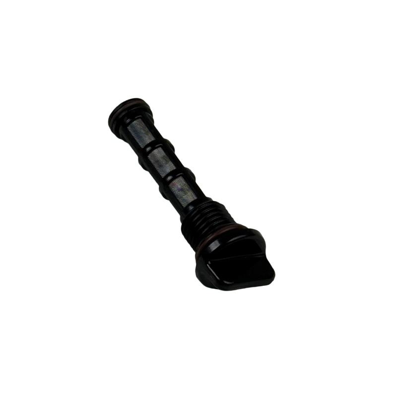 Prime oil filter 2V92F 2V95F