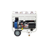 siwei-power-7kVA-air-cooled-diesel-generator-G70-3