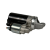 Starter motor 294F 295F