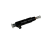 Fuel injector 294F 295F