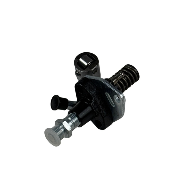 Fuel injection pump 192F 195F