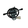 Electric fuel pump 2V92F 2V95F