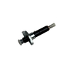 Fuel injector 2V92F 2V95F