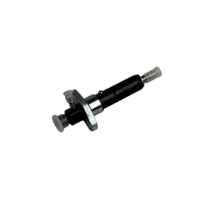 Fuel injector 2V92F 2V95F