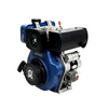 siwei-power-170f-air-cooled-diesel-engine-1