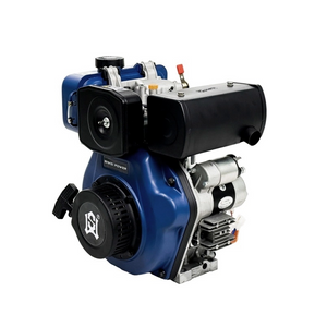 siwei-power-170f-air-cooled-diesel-engine-1