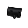 Exhaust muffler 294F 295F