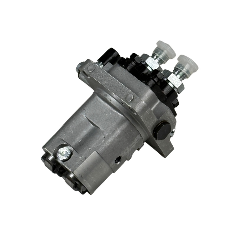 Fuel injection pump 2V92F 2V95F