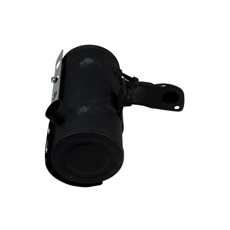 Exhaust muffler 192F 195F