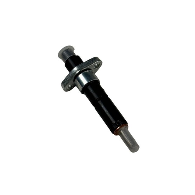 Fuel injector 192F 195F