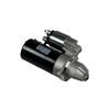 Starter motor 2V92F 2V95F