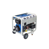 siwei-power-180A-air-cooled-diesel-welding-generator-G50-W-3