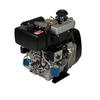 siwei-power-294f-air-cooled-diesel-engine-2