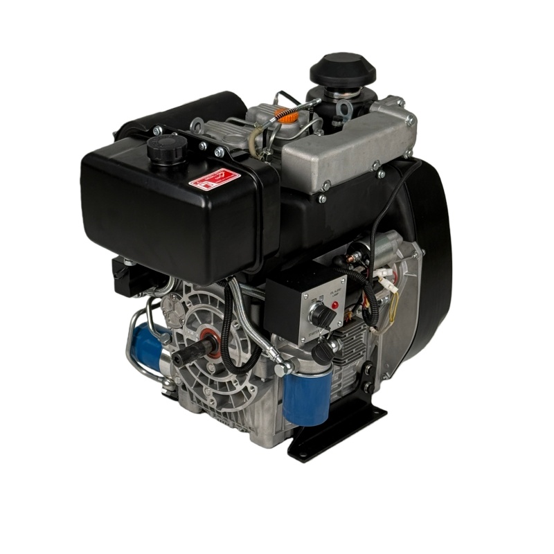 siwei-power-294f-air-cooled-diesel-engine-2