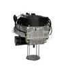siwei-power-2v88-v-air-cooled-diesel-engine-3