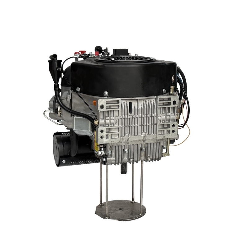 siwei-power-2v88-v-air-cooled-diesel-engine-3